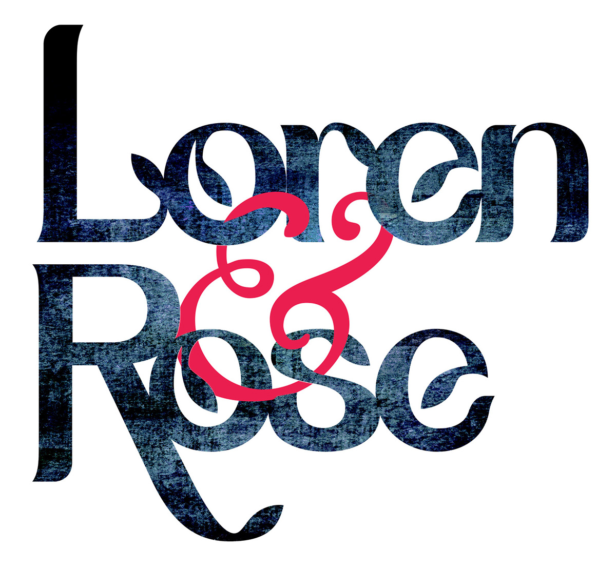 Loren & Rose